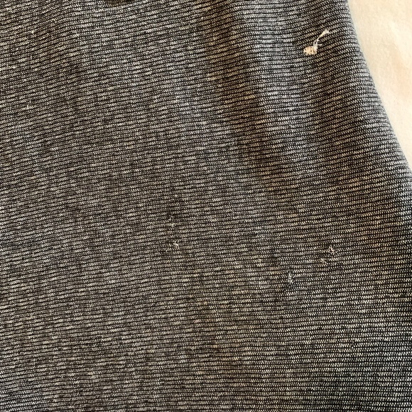 Vintage Diane von Furstenberg Skirt - Picture 12 of 14